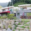 인제 들꽃펜션 이미지