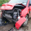 경희차이한의원 이미지