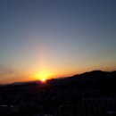 생활명리 이미지