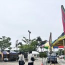 더추월풀빌라 이미지