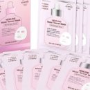 뉴랜드 올네이처 이미지