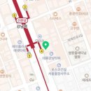 포스유치과의원 이미지