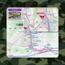 연지공원푸르지오어린이집 이미지