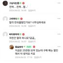 리나카페 이미지