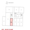 소로3-36(혁신도시) 이미지