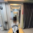 한림골프아카데미 이미지