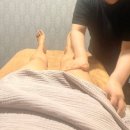 청담동에스테틱 추천, 청담뷰티블르바드 하체슬리밍케어 솔직후기