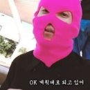 하루야끼 네이버블로그