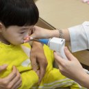 민락경희한의원 이미지