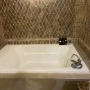 HOTEL E-CUBE(호텔 이큐브) 이미지