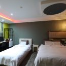 여로모텔 이미지