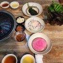 항아리숙성참숯갈비 이미지
