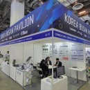 (주)애드케어 이미지