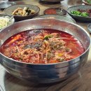 산마을가든 이미지