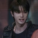 정성찬 이미지