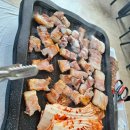 엉터리참통생구이법원점 이미지