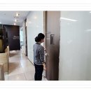 행복한치과의원 이미지