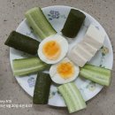 새벽 떡방앗간에서 영양 가래떡 찾아 서울로 go~ 이미지