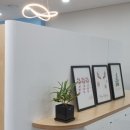 제이디경영연구원 - 강남구 언주로 647 | 제이디경영연구원