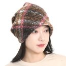 H4575 이미지