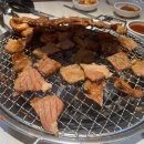 명륜진사갈비(독산점) 이미지