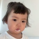 럭키광고