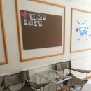 하프잇댕 이미지