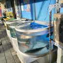 동두천중앙역 화장실 이미지