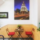 솔도민박 이미지