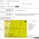 주식회사광원 이미지