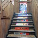 와바당구장 이미지