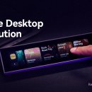 스마트허브4 이미지