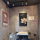 교촌치킨금능판포점