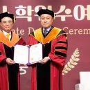 경일대학교 직원 이미지