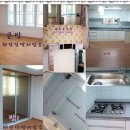 재테크114공인중개사사무소 이미지