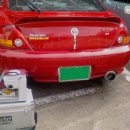 벌교열쇠 이미지