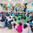 구암작은도서관 이미지