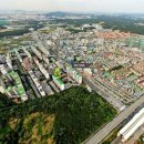 고양대로1395번길 이미지