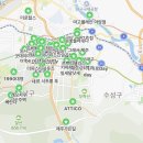 블루파크 | [매거진썸머]대구 맛집,네이버 플레이스 활용하기
