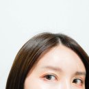 ㈜카이스트 | 올영세일추천템 그래비티탈모토닉 리프팅샷 탈모토닉 후기