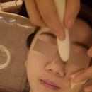 정에스테틱 - 제주시 정든로3길 34 | 수영구 피부관리 정에스테틱 리프팅관리 후기