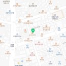 맘스터치(신철원점)