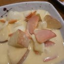 남원돌솥추어탕 이미지