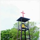 제주기독교순례길 1코스 순종의 길 이미지