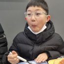 디그릭(Dgreek)