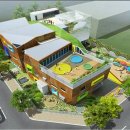 시립수원지방산업단지어린이집 이미지