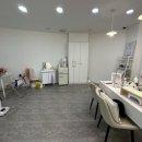 권선로537번길 이미지