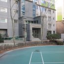 헌릉로590길 이미지