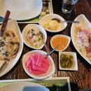 CARNE BRASIL GRILL (까르니 브라질 그릴) 이미지
