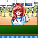 포에버위드유 이미지